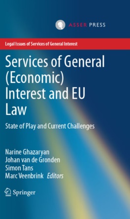 Front cover Ghazaryan et al